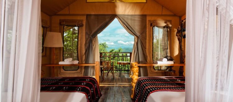 Glamping5_LAK Tented Camp3_vietcetera.jpg Glamping5_LAK Tented Camp3_vietcetera.jpg